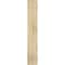 Ekena Millwork Olympic Craftsman Rough Sawn Outlooker, Douglas Fir, 6"W x 32"D x 38"H OUT06X32X38OLY04RDF - alternate 2